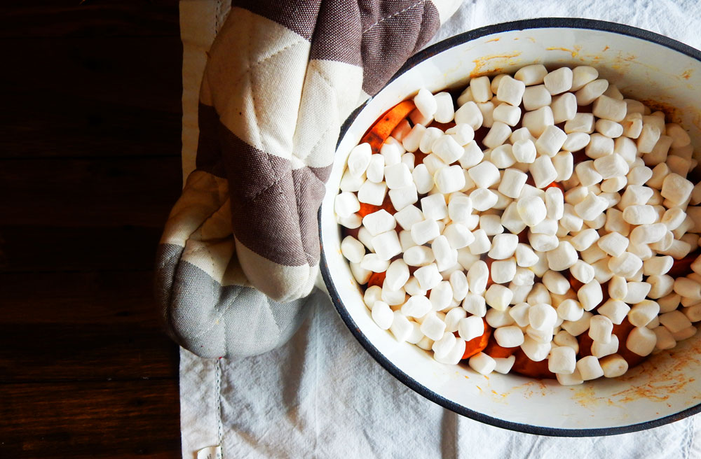 kitskitchen-recipe-vegan-sweet-potato-bake-thanksgiving