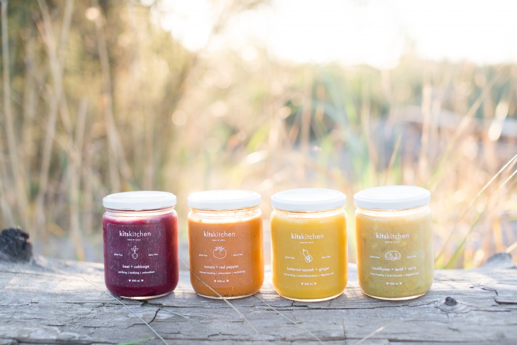 kitskitchen soups juicery co