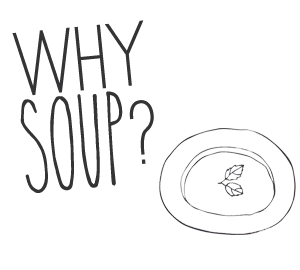 why soup is good for you kitskitchen