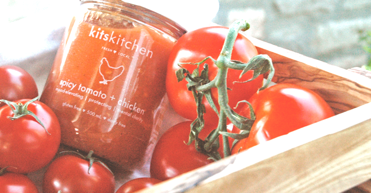 kitskitchen-spicy-tomato-chicken