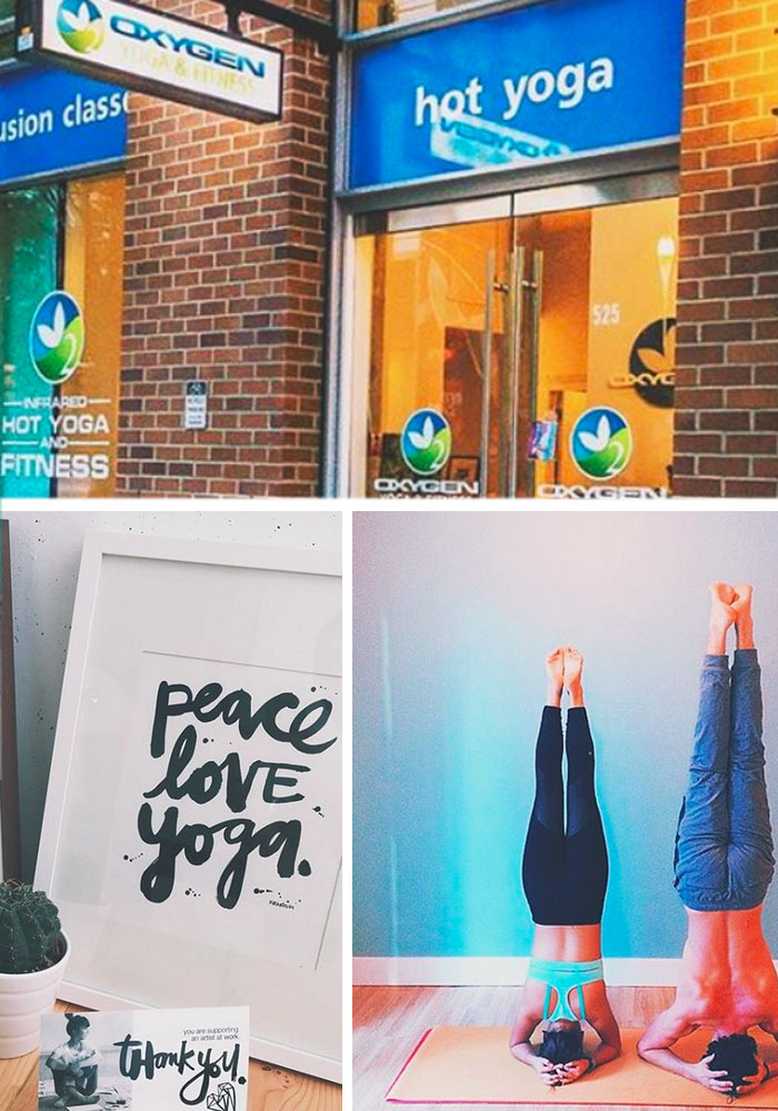 Oxygen-Yoga-and-Fitness-Yaletown-kitskitchen